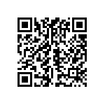 SIT1602BI-83-XXS-60-000000X QRCode