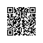 SIT1602BI-83-XXS-66-000000Y QRCode