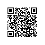 SIT1602BI-83-XXS-66-660000X QRCode