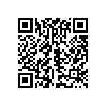 SIT1602BI-83-XXS-72-000000X QRCode