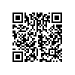 SIT1602BI-83-XXS-74-176000T QRCode