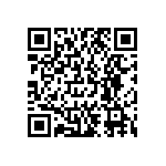 SIT1602BI-83-XXS-75-000000X QRCode