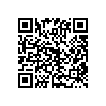 SIT1602BIA1-33S QRCode