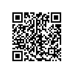 SIT1602BIA23-33E-50-00000D QRCode