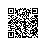 SIT1602BIA3-28S QRCode
