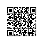 SIT1602BIA3-30S QRCode