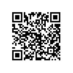 SIT1602BIA3-33E QRCode