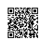 SIT1602BIA7-18E QRCode