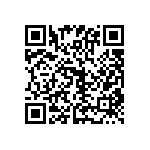 SIT1602BIA7-18S QRCode