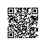 SIT1602BIA7-28E QRCode