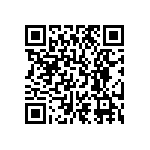 SIT1602BIA7-30S QRCode