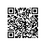 SIT1602BIA7-33S QRCode