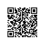 SIT1602BIA73-18E-50-000000D QRCode