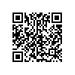 SIT1602BIA73-33E-33-330000E QRCode