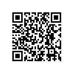 SIT1602BIA8-18S QRCode