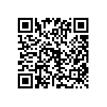 SIT1602BIA8-28E QRCode