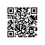 SIT1602BIA8-30E QRCode