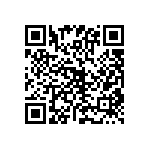 SIT1602BIA8-33E QRCode