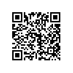 SIT1602BIA8-XXS QRCode