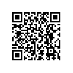 SIT1602BIB1-33E QRCode