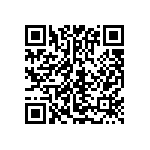 SIT1602BIB11-30S-54-000000D QRCode