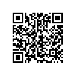 SIT1602BIB11-30S-54-000000G QRCode