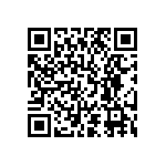 SIT1602BIB2-25S QRCode