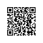 SIT1602BIB2-30E QRCode