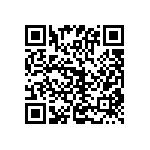 SIT1602BIB2-33S QRCode