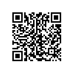 SIT1602BIB23-33E-50-000000D QRCode