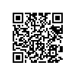 SIT1602BIB3-18E QRCode