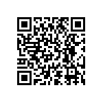 SIT1602BIB3-28E QRCode