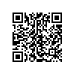 SIT1602BIB32-33E-25-000000T QRCode