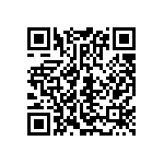 SIT1602BIB72-18S-19-200000E QRCode