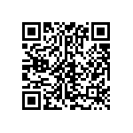 SIT1602BIB83-33E-33-33000Y QRCode