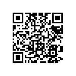 SIT1602BIE1-28E QRCode