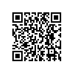 SIT1602BIE2-30S QRCode