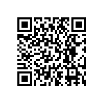 SIT1602BIE3-28S QRCode