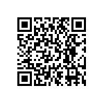 SIT1602BIE7-28S QRCode