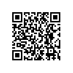 SIT1602BIE8-25S QRCode