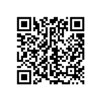 SIT1602BIF11-18E-10-000000G QRCode