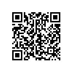 SIT1602BIF11-18E-12-000000G QRCode