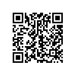 SIT1602BIF11-XXE-12-000000G QRCode