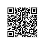 SIT1602BIF13-18E-24-000000G QRCode