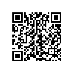 SIT1602BIF13-18E-27-000000G QRCode