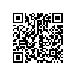 SIT1602BIF13-XXE-25-000000G QRCode