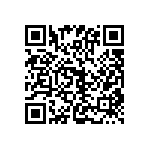 SIT1602BIF2-30S QRCode