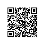 SIT1602BIF3-25E QRCode