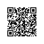 SIT1602BIF31-18E-10-000000X QRCode