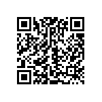 SIT1602BIF31-XXE-26-000000X QRCode